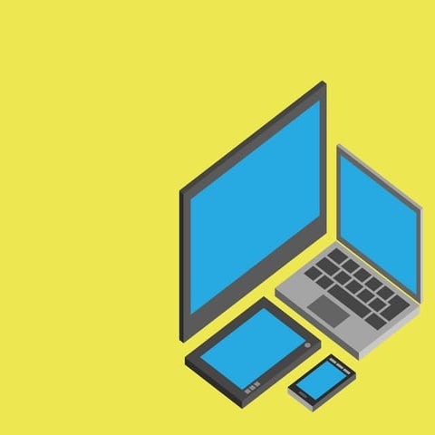 Multi-Device Prototypes