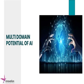 Multi domain potential of ai (1) (2)