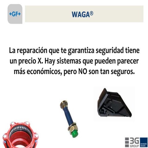 Pack ryt bbas. de turbina vertical | PDF