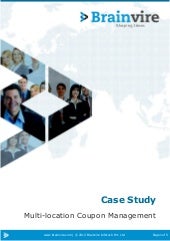 Online Shopping Deals and Vocuhers ...