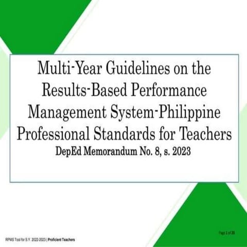 Multi-Year-Guidelines-on-the-RPMS-PPST-DM-008-s.-2023.pptx
