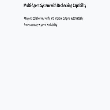 Exploring Cutting-Edge AI Research: Agents, Memory, and Multimodality ...
