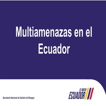 Multiamenazas-Medidas_de_Autoprotección.pptx