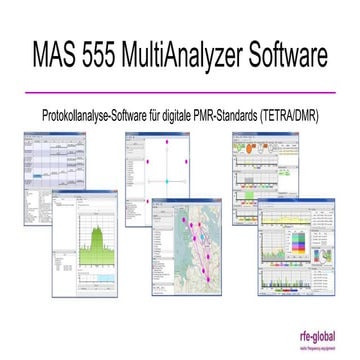 Lauraarias292153 presentations