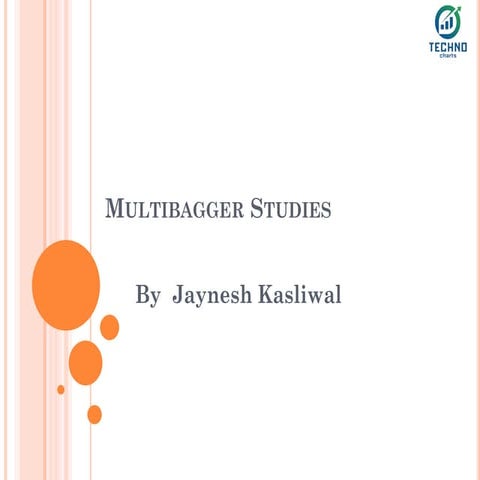 Multibagger Studies (1).pdf