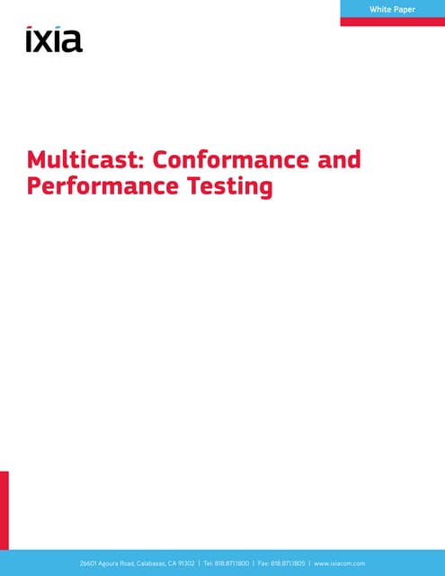 Using Computer Networking In Multicast Pdf Using Computer Networking In Multicast Pdf