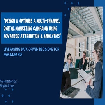 Multichannel digital marketing campaign.pdf