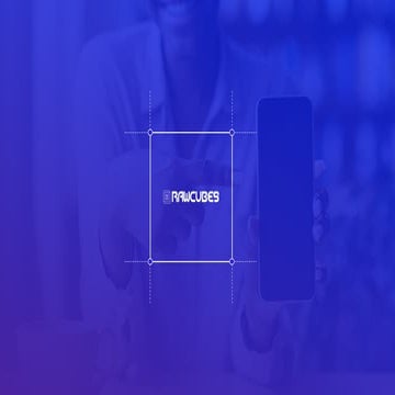 Multi Cloud Data Integration- Retail