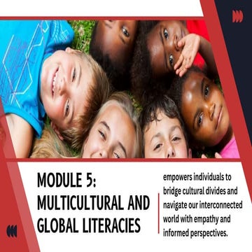 MULTICULTURAL AND GLOBAL LITERACIES( CAPORTE)_20260115_164733_0000.pdf