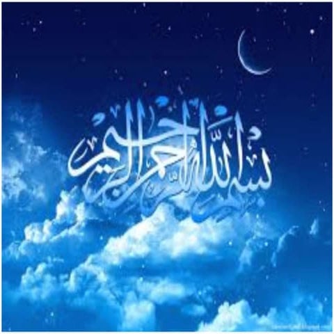 Multicultural counseling..