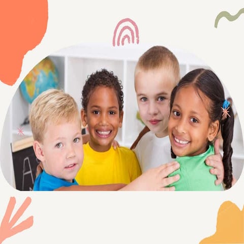 Multicultural Diversity (2).pptx