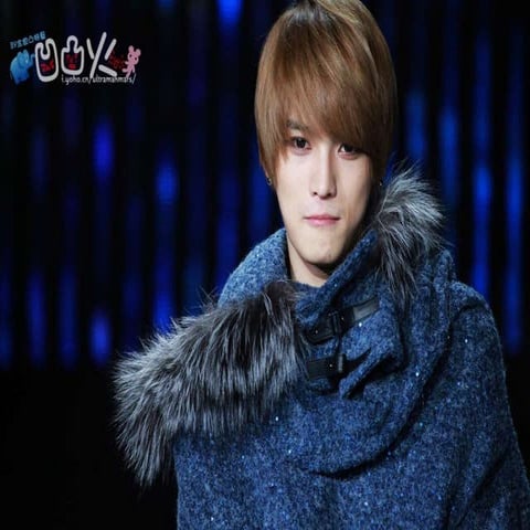 Social Dimension: Multiculturalism and Multicultural Education