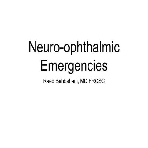 Multidisciplinary day Lecture - 2017 