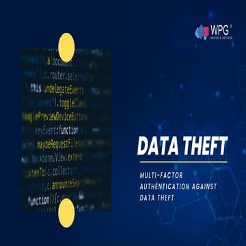 Multi_Factor_Authentication_against_Data_Theft_PPTDark_Blue_Brown.pdf