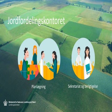 Multifunktionel-jordfordeling-med-fokus-på-vandhåndtering.pdf