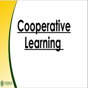 COOPERATIVE LEARNING IN MULTIGRADE-REPORT-G2.pptx