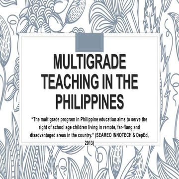 Multigrade-teaching-in-the-philippines.pptx