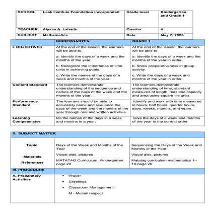 496433814 detailed-lesson-plan-in-mathematics-2 | DOCX