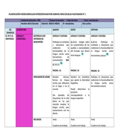 PLAN MICRO MULTIGRADO 5TO, 6TO, 7MO (1).docx