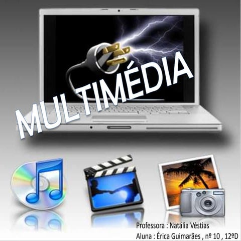 Conceitos de multimédia digital e fundamentos de interatividade.pptx