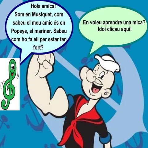 Aliments i Nutrients