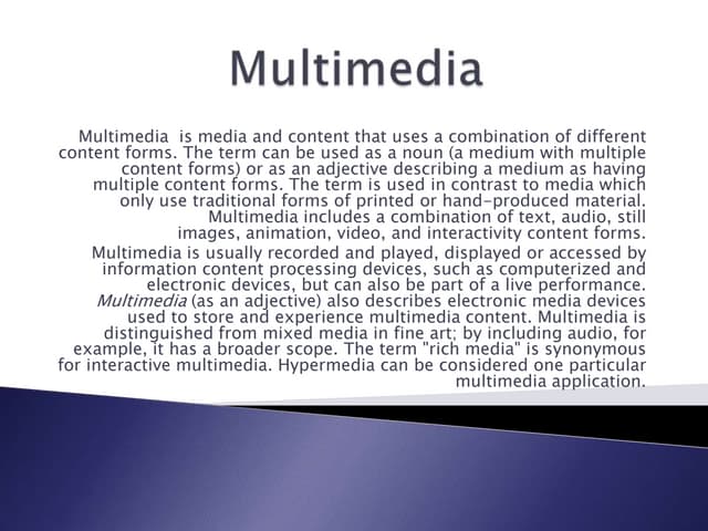 Chen-special-topic-01-Multimedia