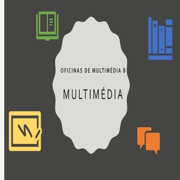 Introdução à Multimídia e seus aspectos.pdf