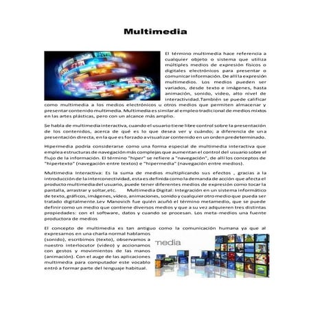 Multimedia unit-1.doc