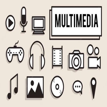 MULTIMEDIA.pptx