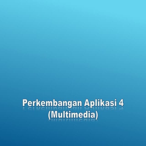 Multimedia.pptx