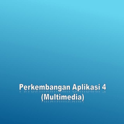 Multimedia.pptx