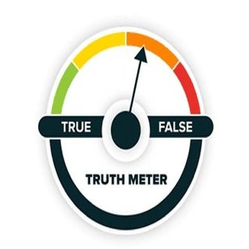 Multimedia in a 21st century literature 11