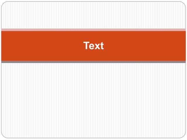 Multimedia-Lecture-3.pptx