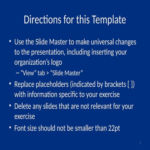 Multimedia PowerPoint Presentation Template.pptx