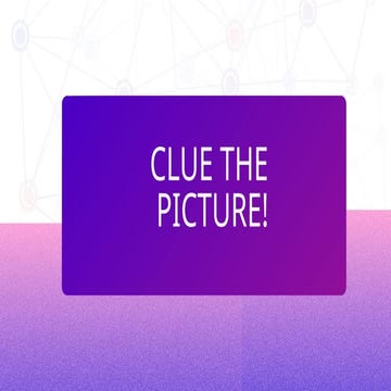 Multimedia Technology Ppt Pptx