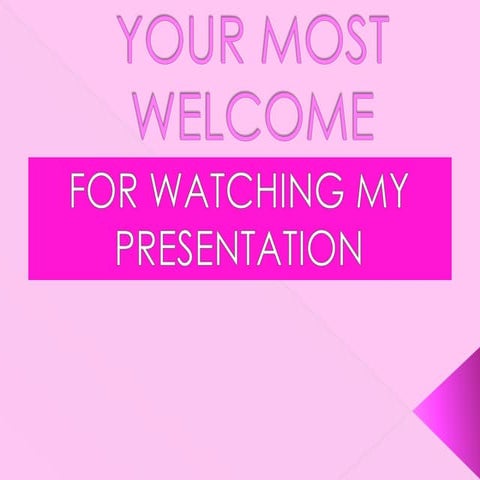 Multimedia12 by aparajeeta