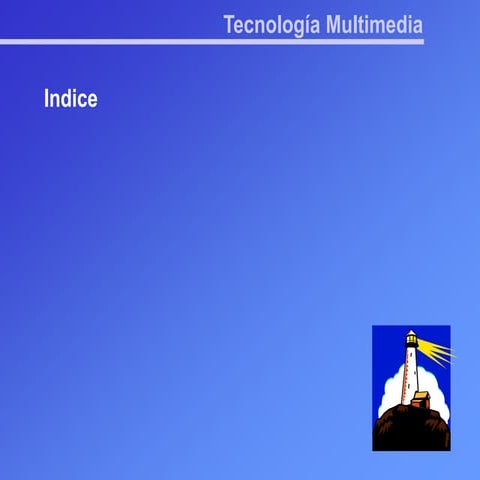 Multimedia2