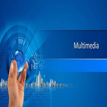 MULTIMEDIA(318).pptx