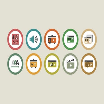 MULTIMEDIA AND ICT_ETECH.ppthjshjshjshjshj