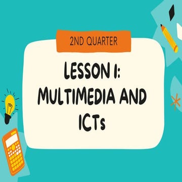 Presentation for MULTIMEDIA AND ICT Q2.pdf
