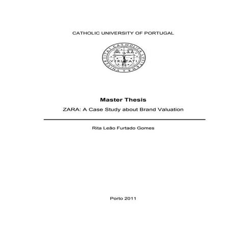 Multimedia associa pdf_tm-zara