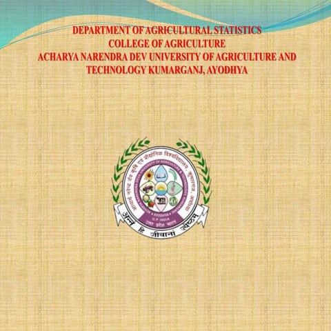 Multimedia authoring tools- CD and DVD writing technique - Copy.pptx