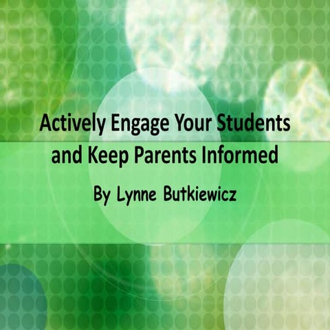 Multimedia butkiewiczl