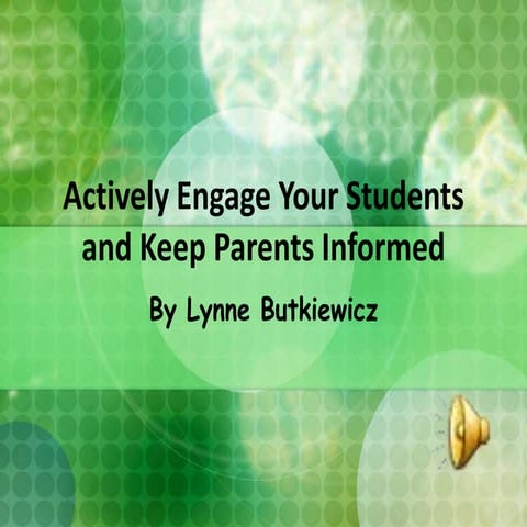 Multimedia butkiewiczl