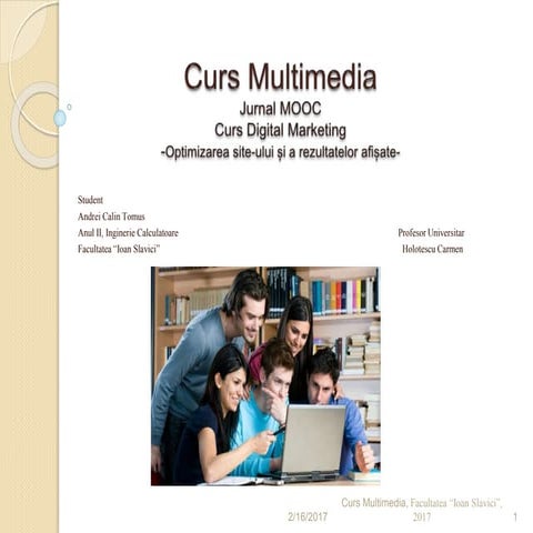 Multimedia_digital_marketing_andrei_tomus_16022017