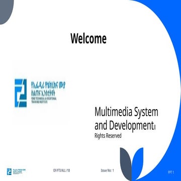 multimedia final project proposal docment prasentation.pptx