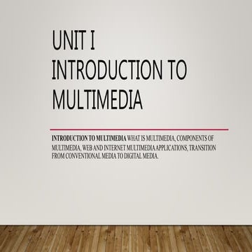 multimediafundamentalsuniti-201029082621.pdf
