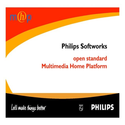 Tno regulation converged_value_web_pieter_nooren_animated | PDF