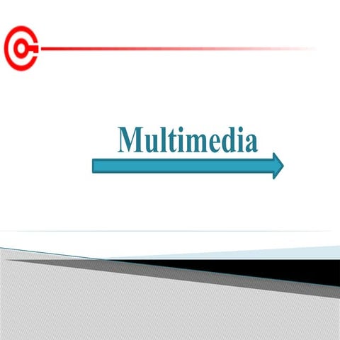 Multimedidfsededdfedfefeerereeda ppt.pptx