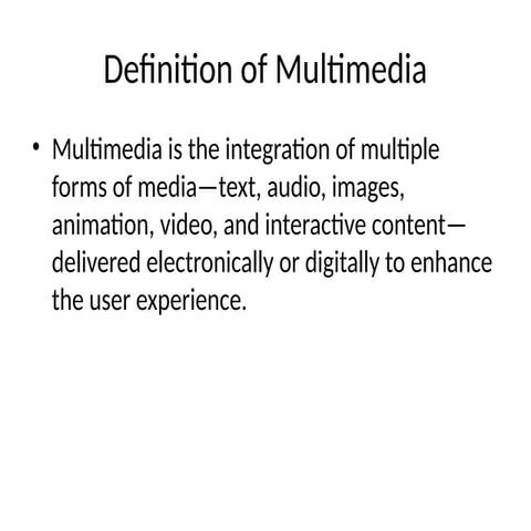 Multimedia.pptx
